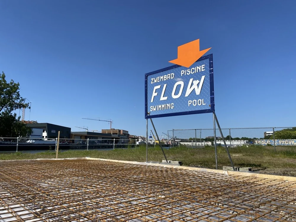 Groß (2021_02).jpeg