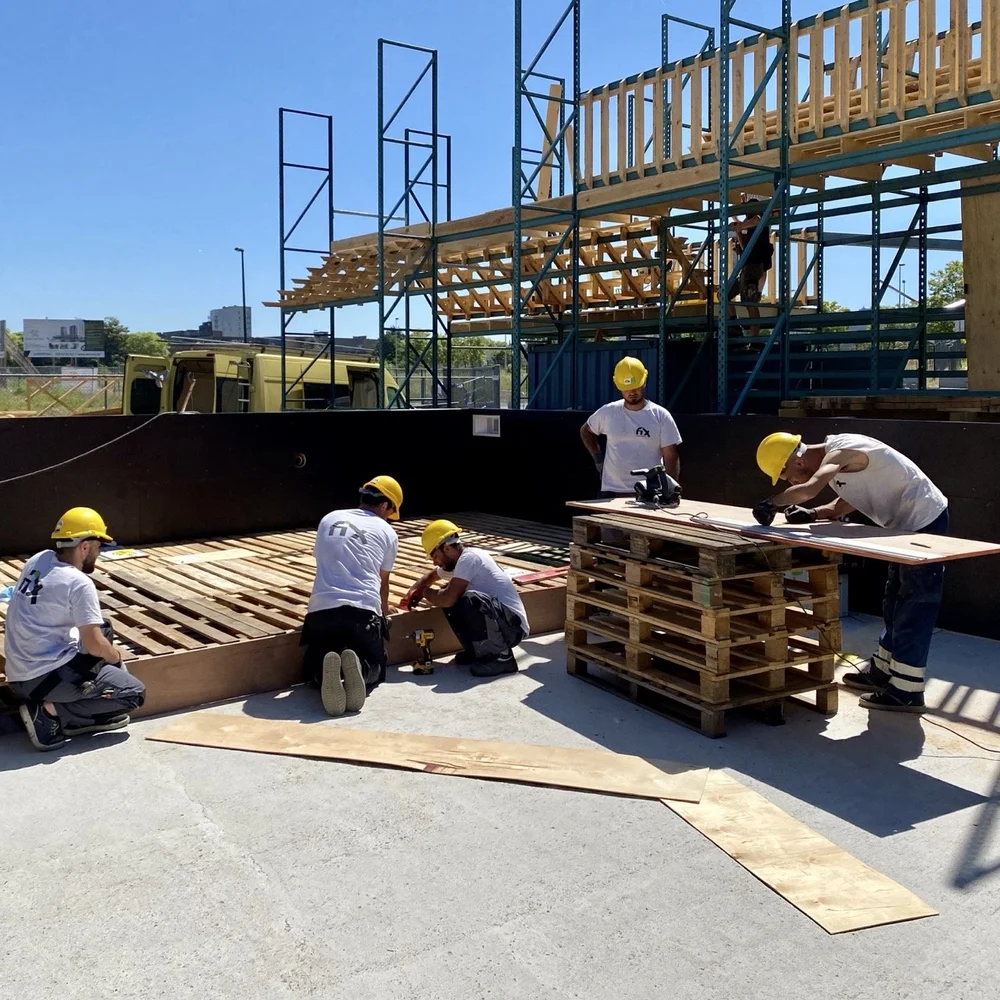 Groß (2021_05).jpeg