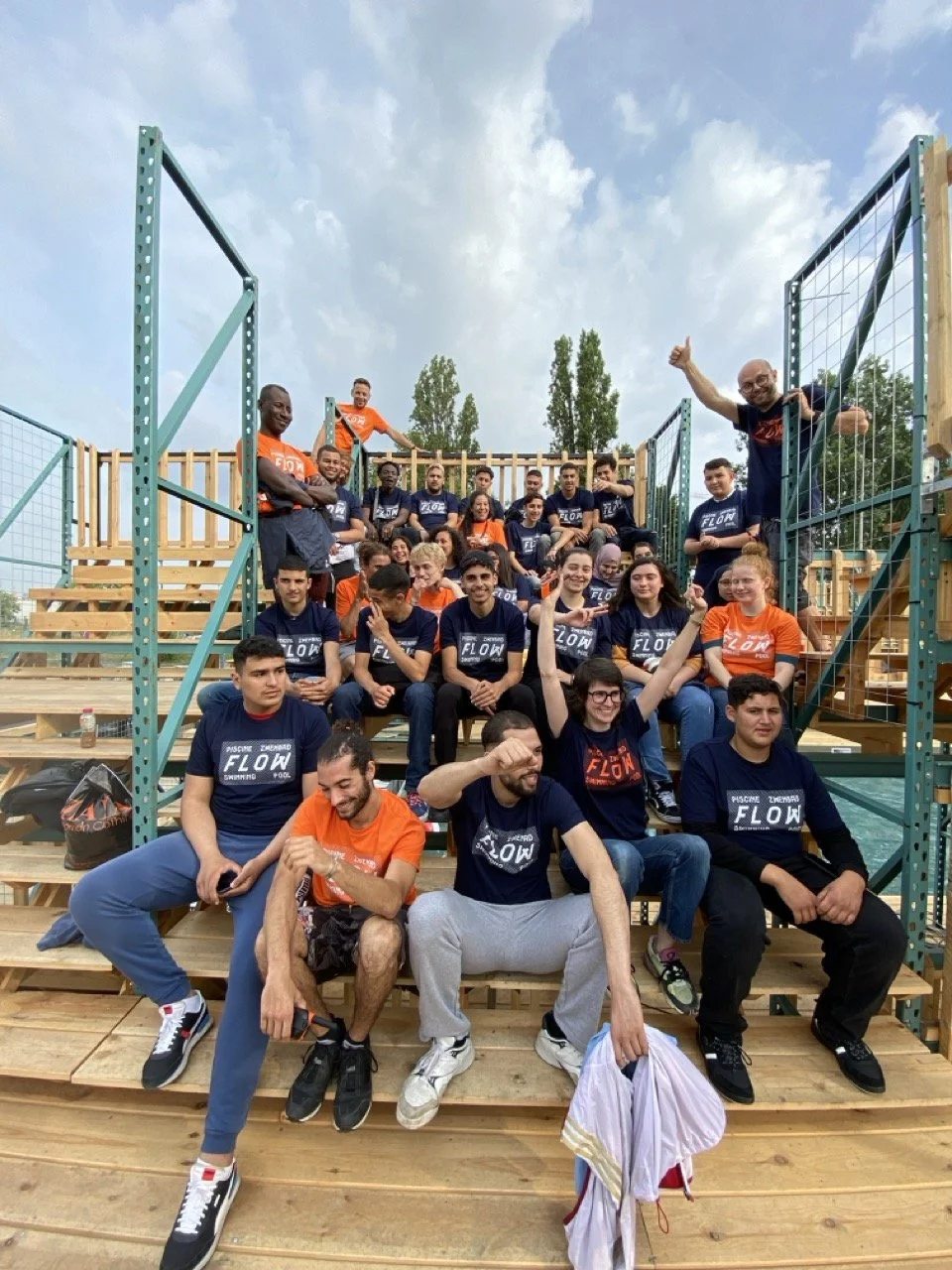 Groß (2021_06).jpeg