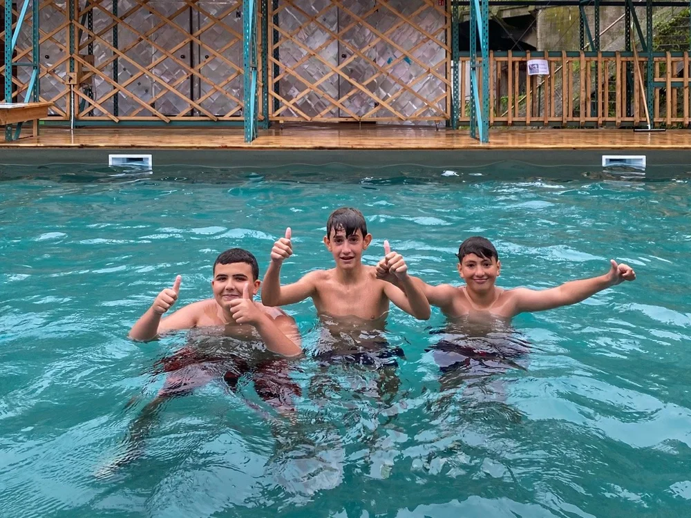 Groß (2021_14).jpeg