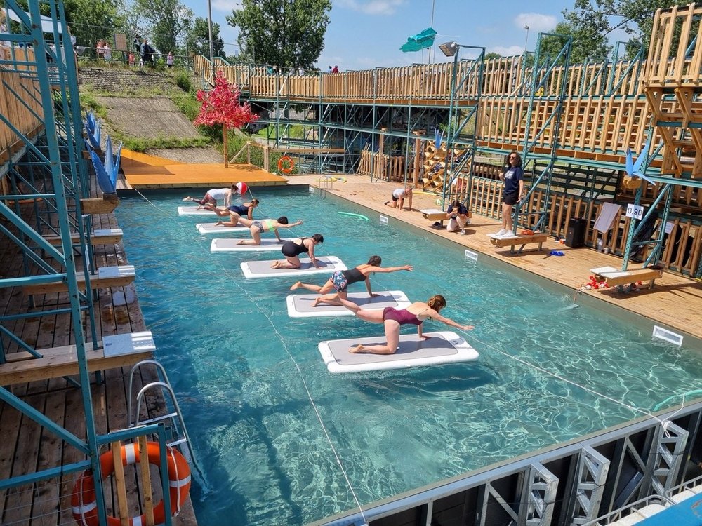 Groß (2021_15b).jpeg