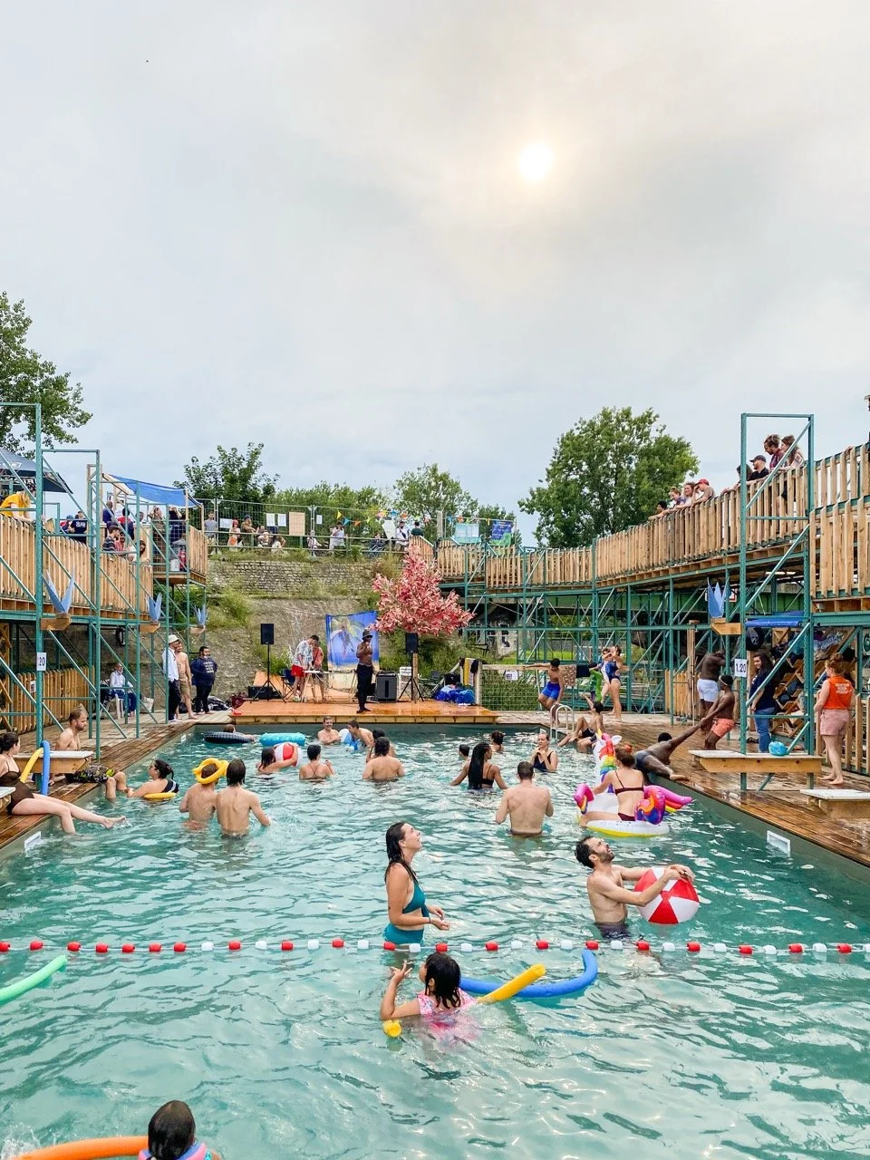 Groß (2021_16).jpeg