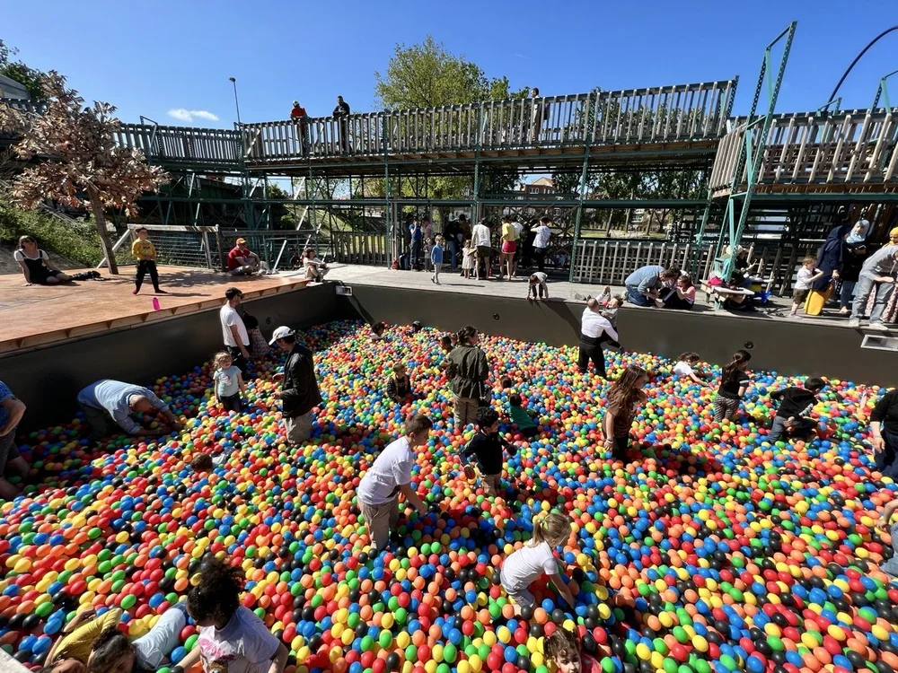 Groß (2022_02).jpeg