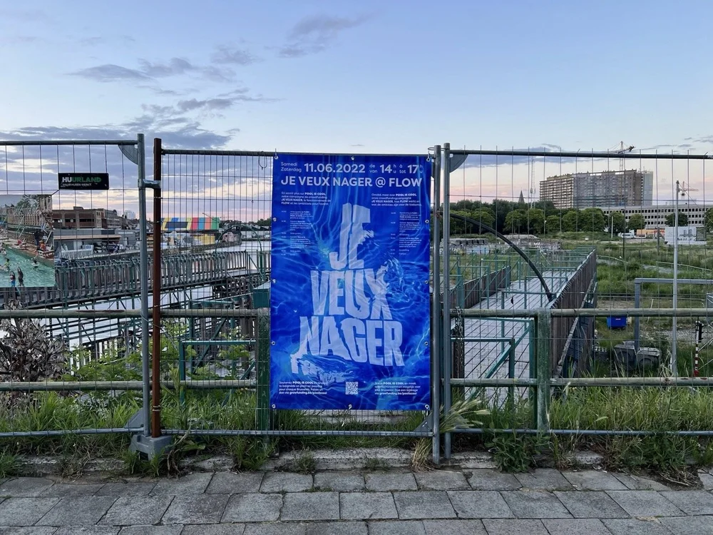 Groß (2022_03).jpeg