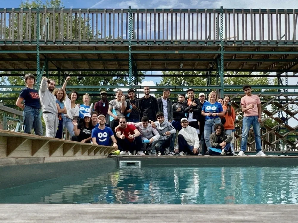 Groß (2022_05).jpeg