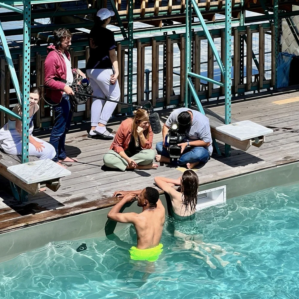 Groß (2022_06).jpeg