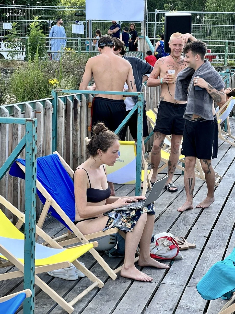 Groß (2022_09).jpeg