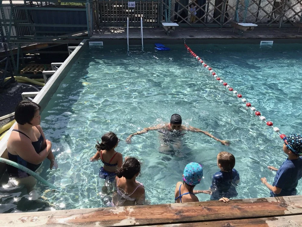 Groß (2022_13).jpeg