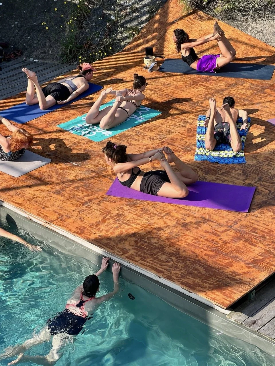 Groß (2022_14).jpeg