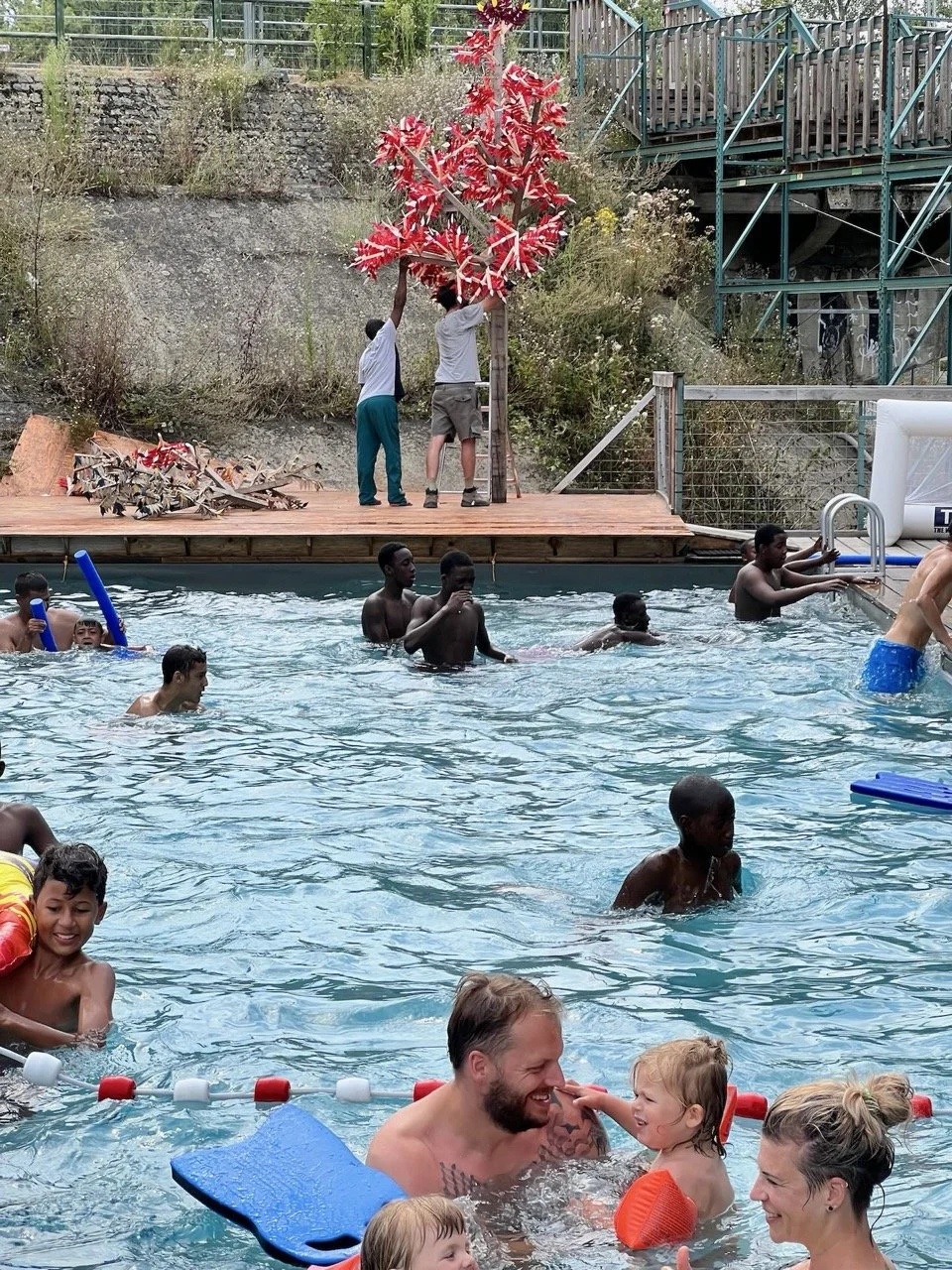 Groß (2022_16).jpeg