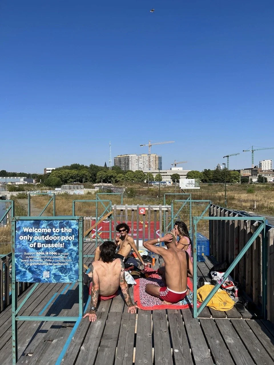 Groß (2022_19).jpeg