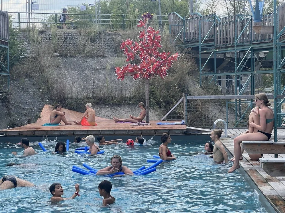 Groß (2022_21).jpeg