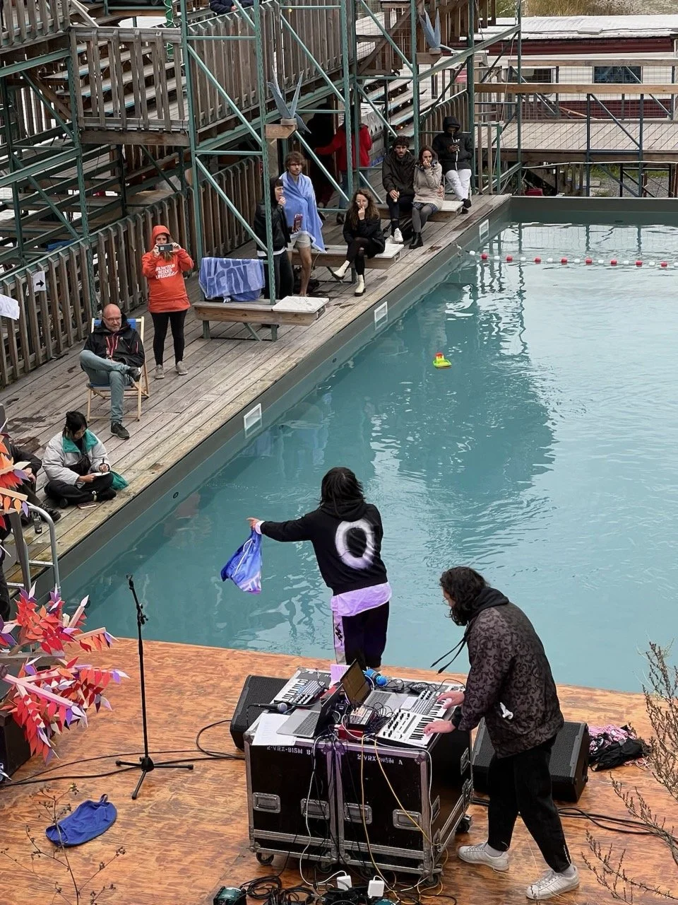 Groß (2022_23).jpeg