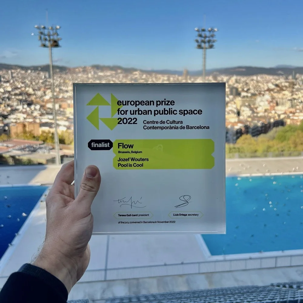 Groß (2022_24).jpeg