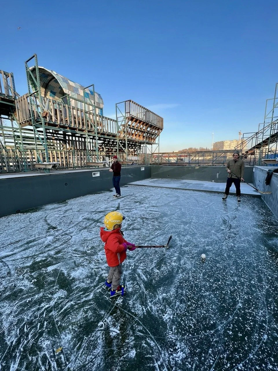 Groß (2022_26).jpeg