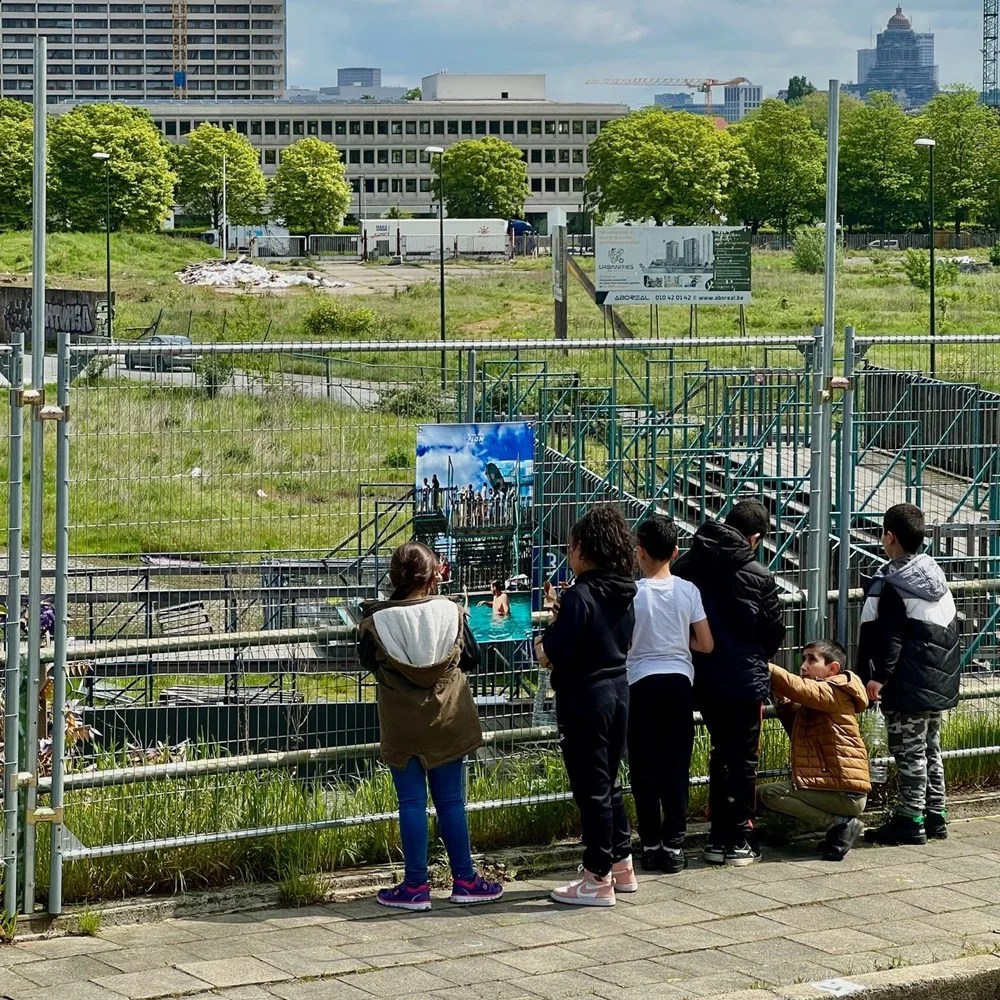 Groß (2023_03).jpeg