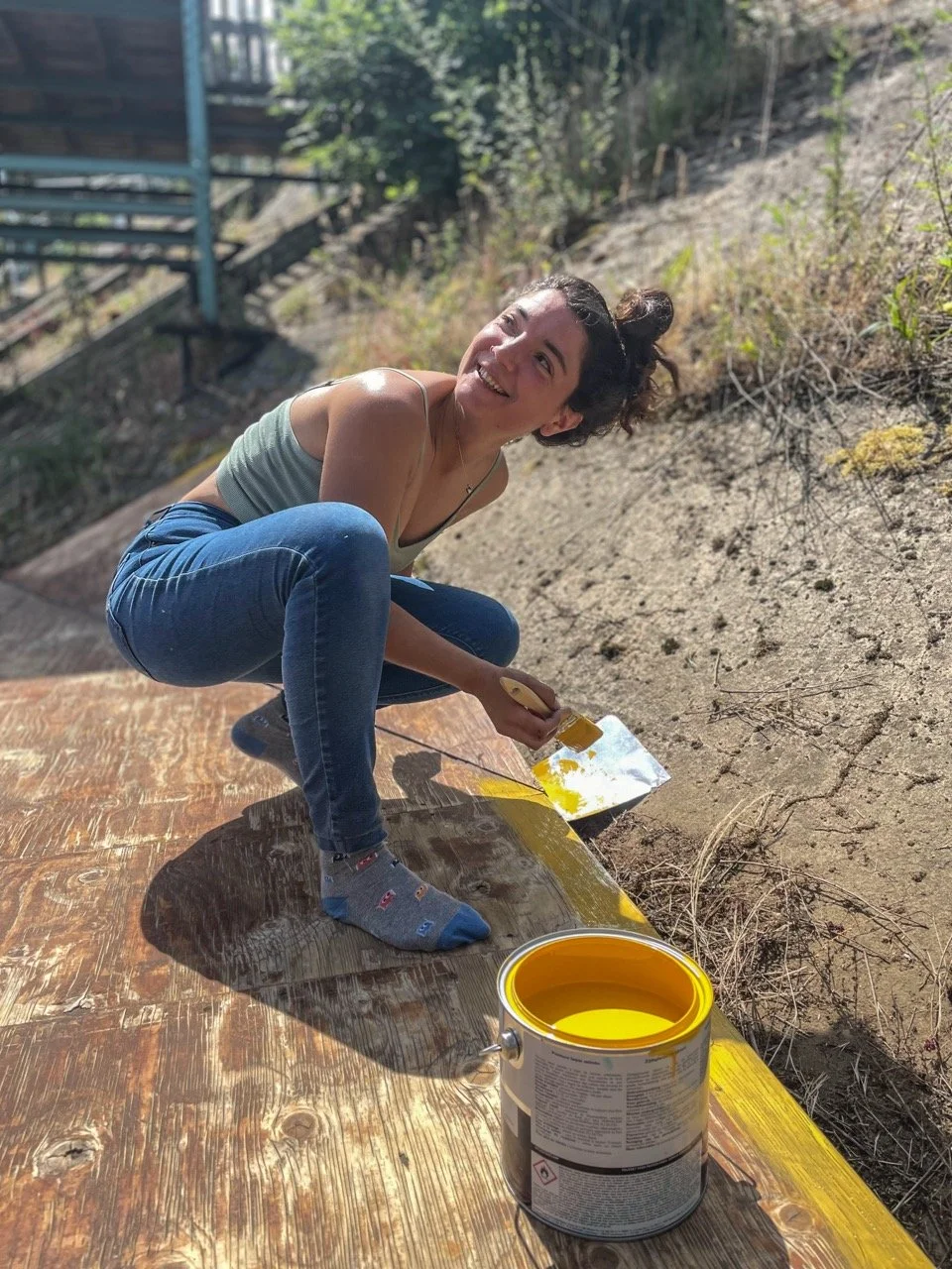 Groß (2023_05).jpeg