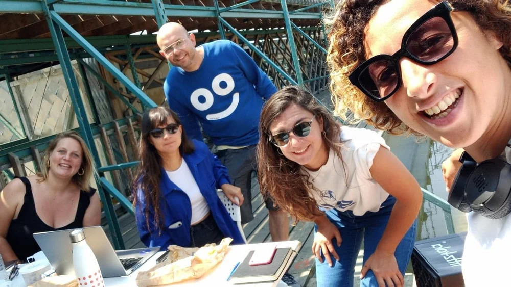 Groß (2023_06).jpeg