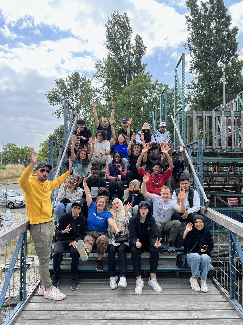 Groß (2023_07).jpeg