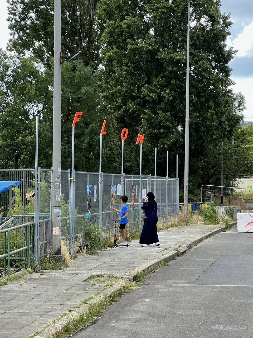 Groß (2023_09).jpeg