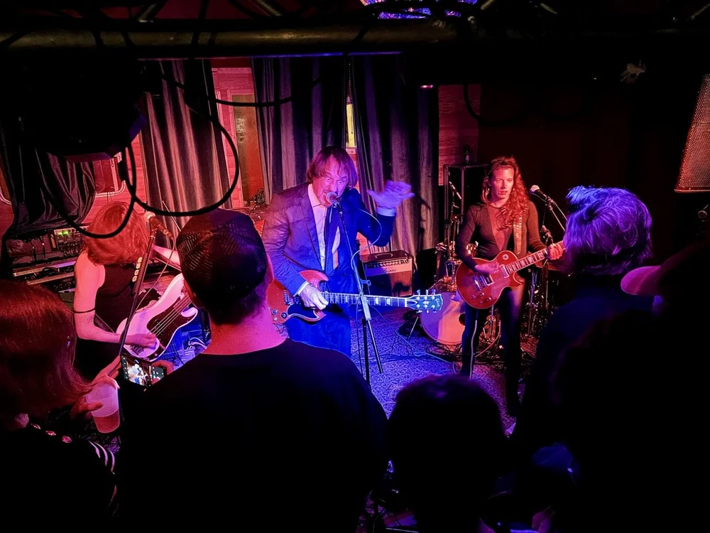 Groß (2023_11).jpeg