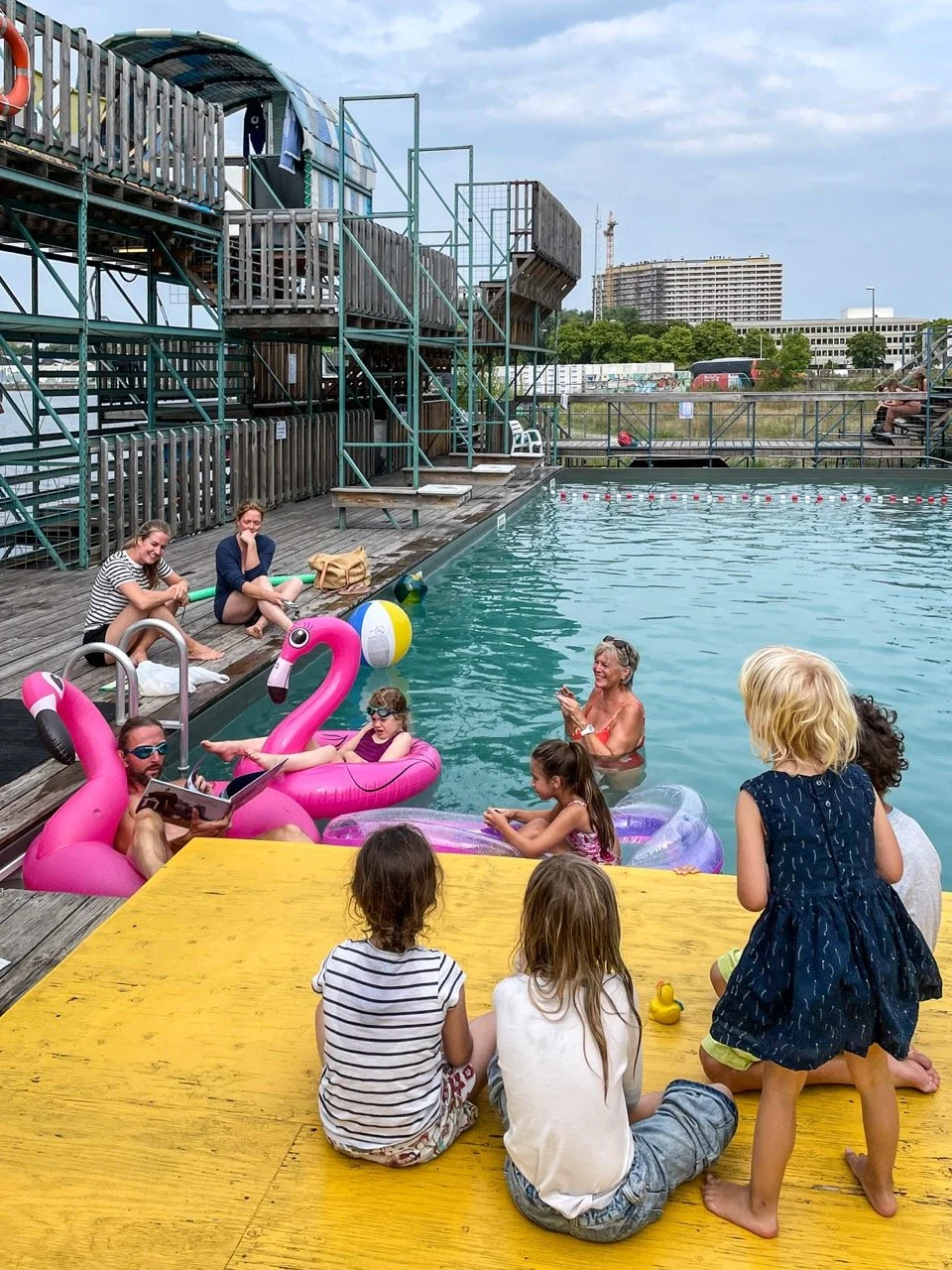 Groß (2023_12).jpeg