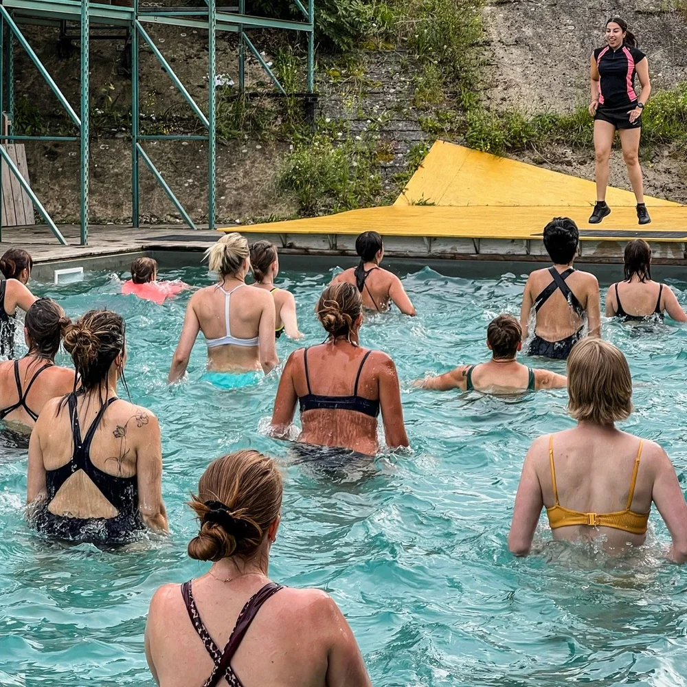 Groß (2023_13).jpeg