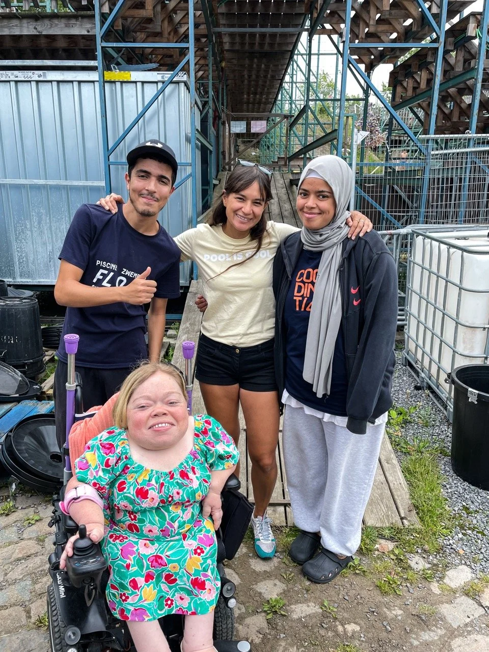 Groß (2023_14).jpeg