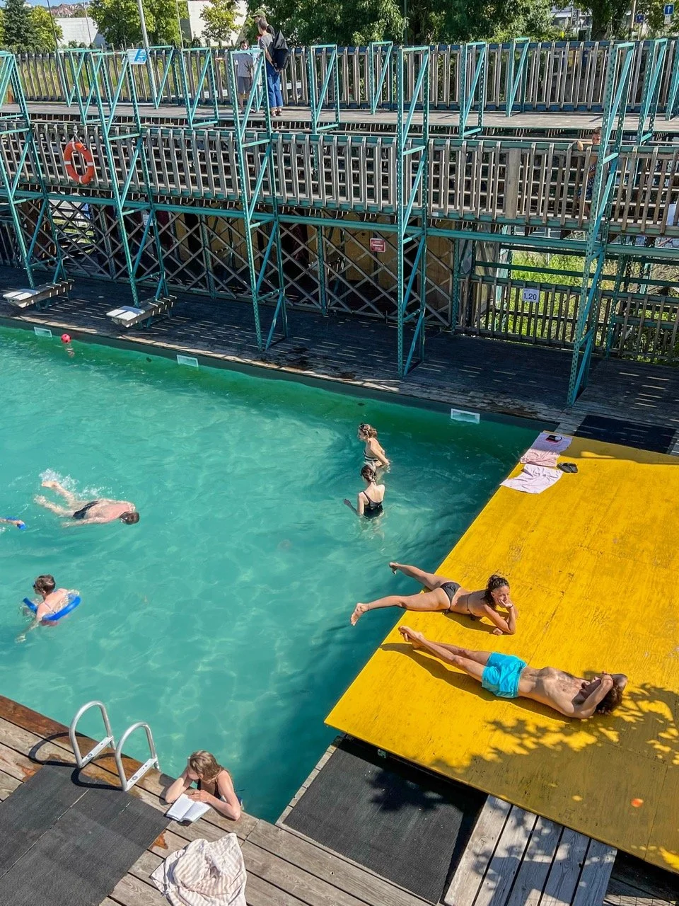 Groß (2023_15).jpeg