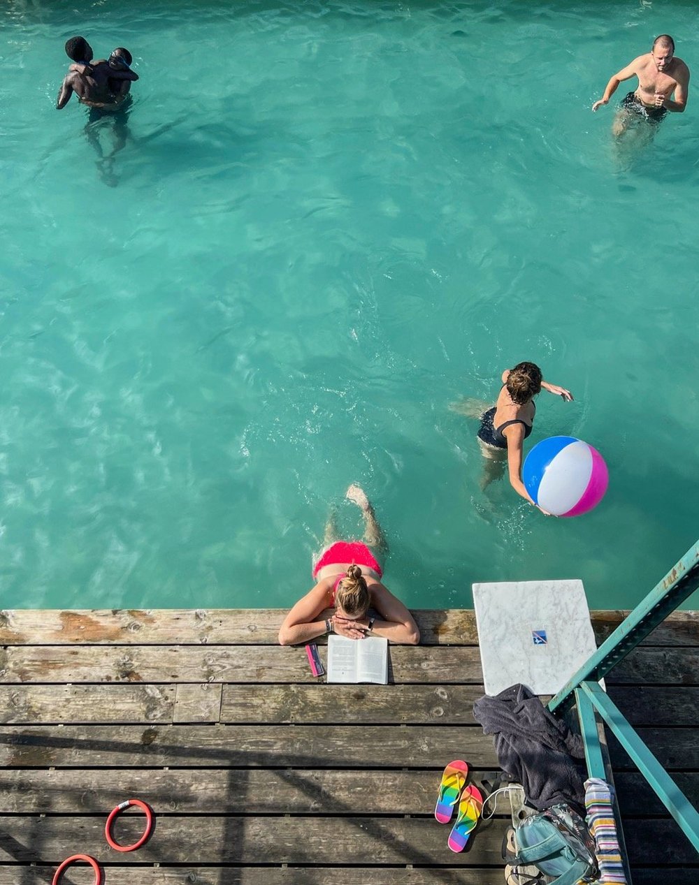 Groß (2023_16).jpeg