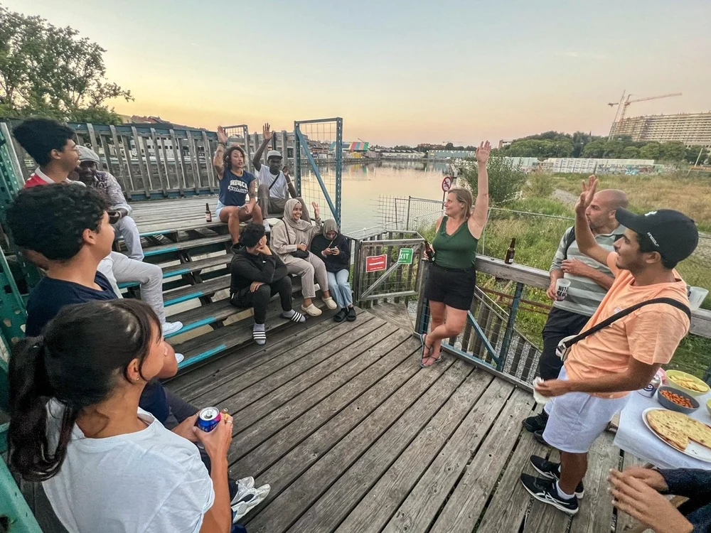 Groß (2023_17).jpeg