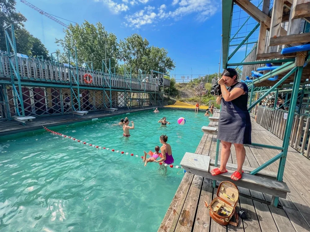 Groß (2023_18).jpeg