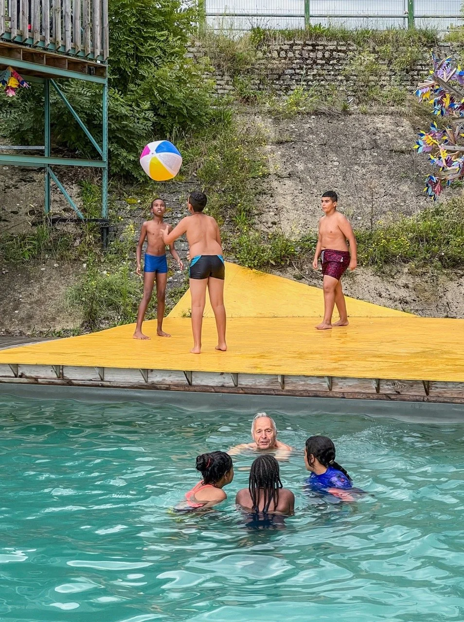 Groß (2023_19).jpeg