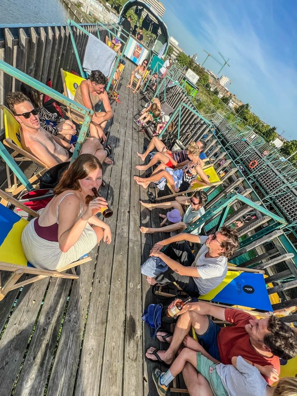 Groß (2023_22).jpeg