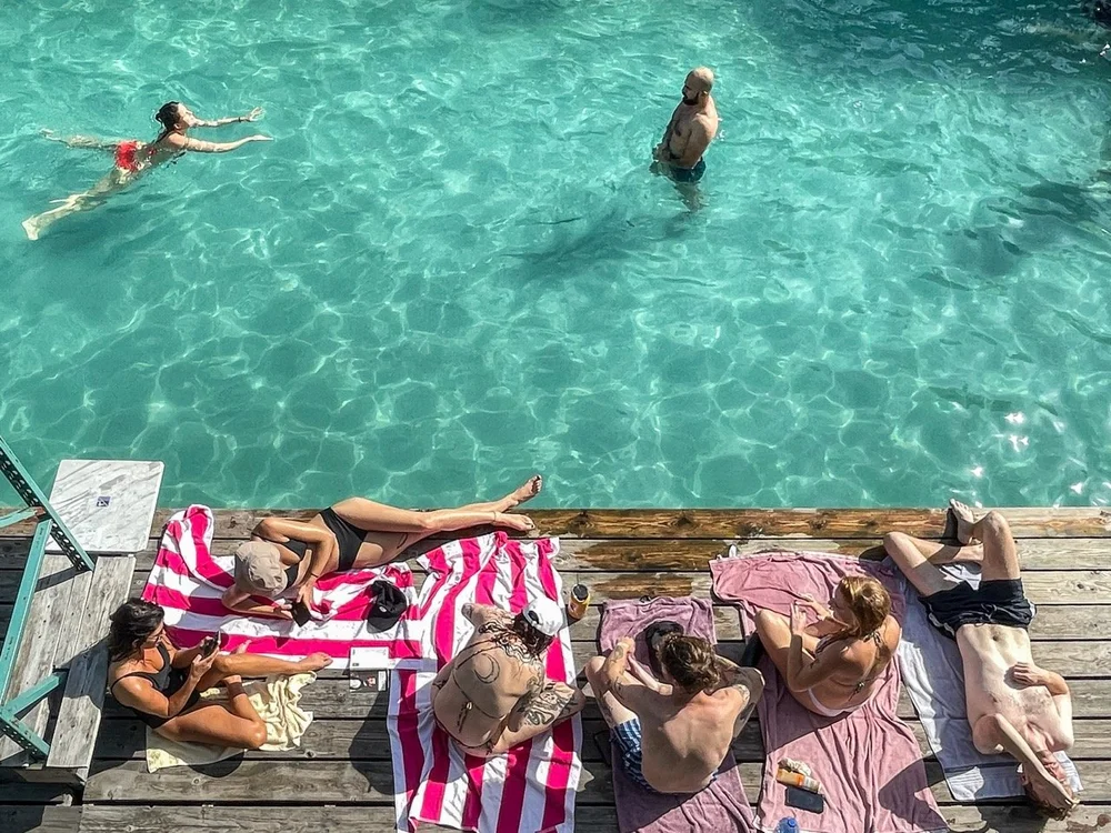 Groß (2023_23).jpeg