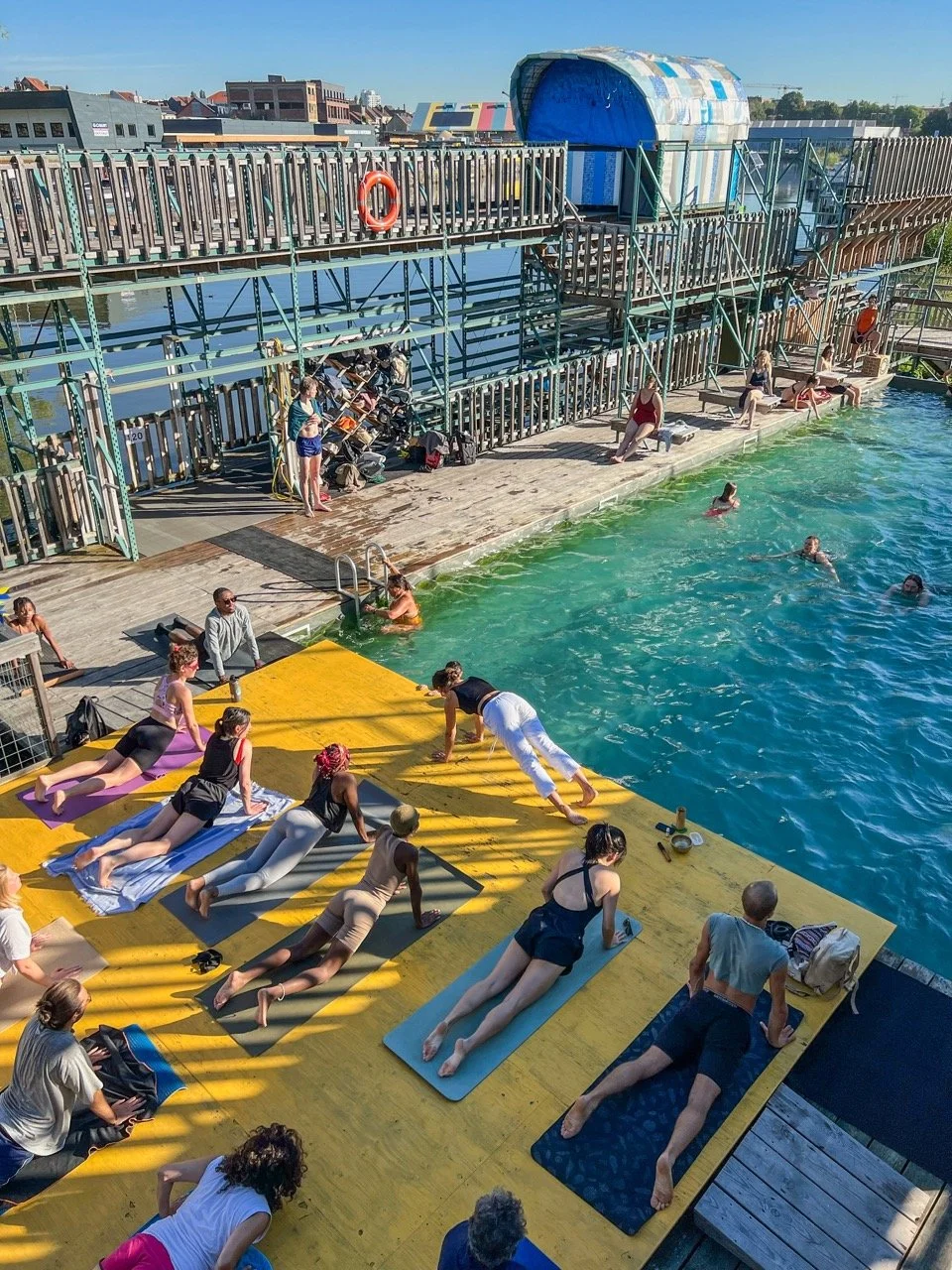 Groß (2023_24).jpeg