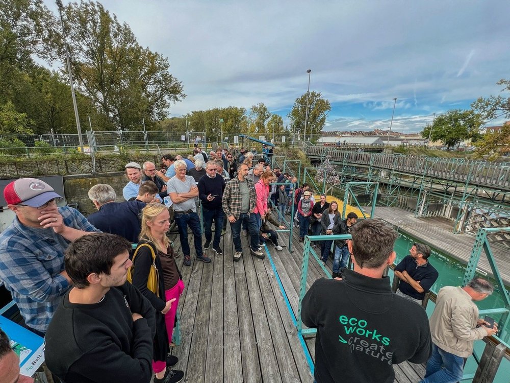 Groß (2023_26).jpeg