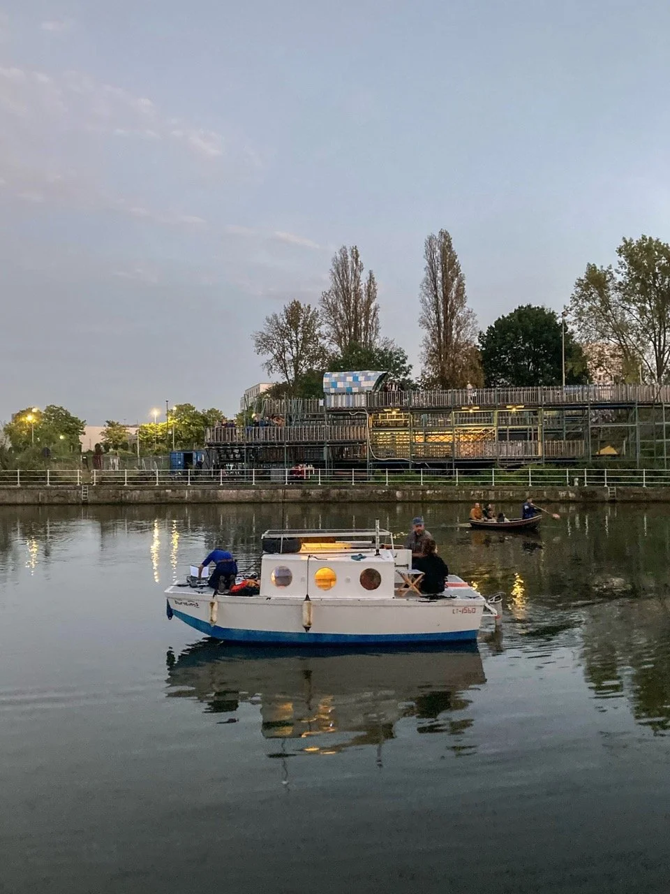 Groß (2023_28).jpeg