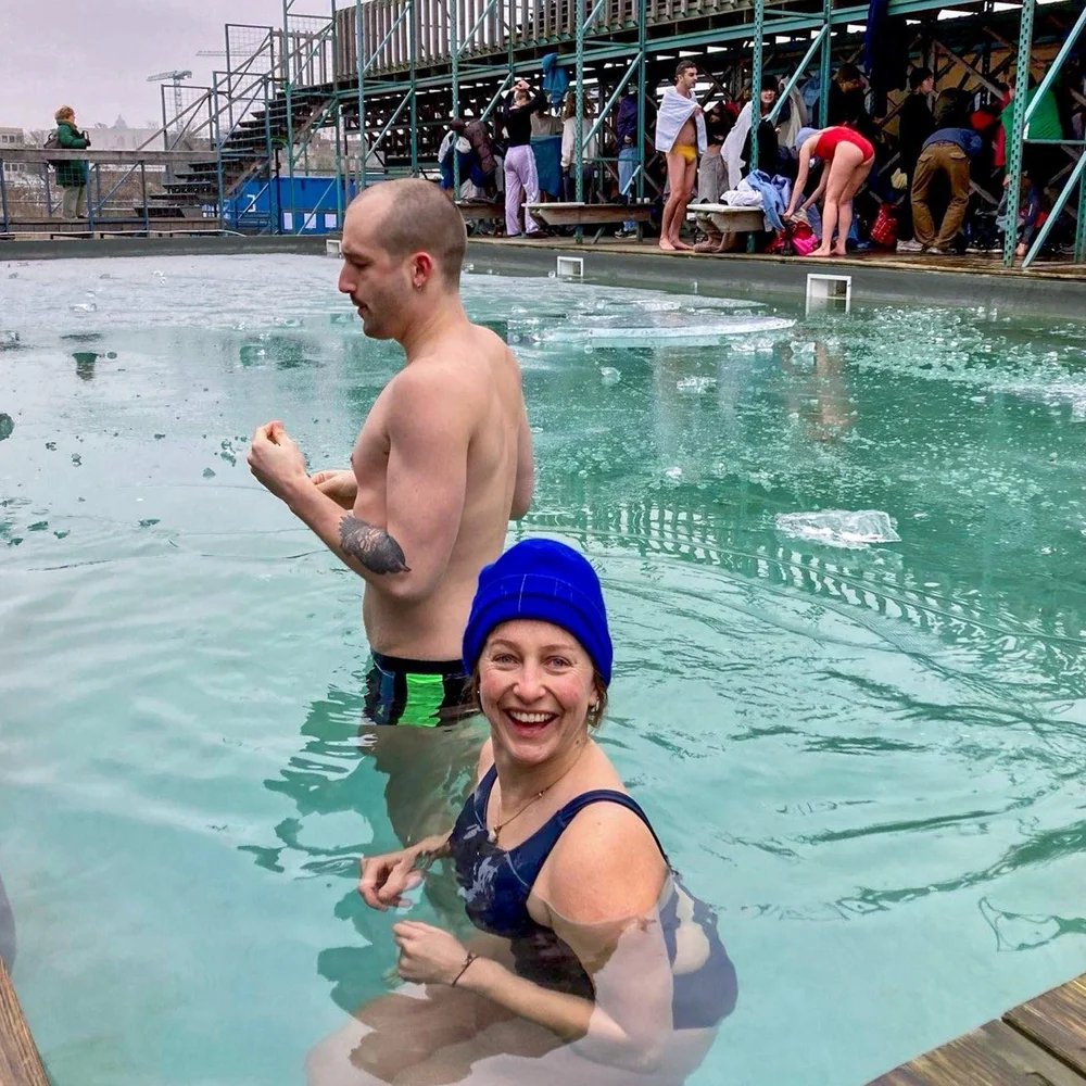 Groß (2024_01).jpeg