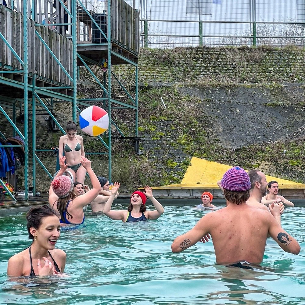 Groß (2024_04).jpeg