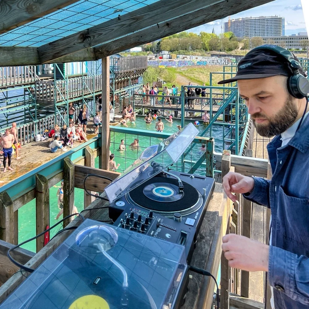 Groß (2024_05).jpeg