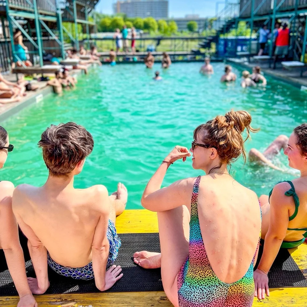 Groß (2024_08).jpeg