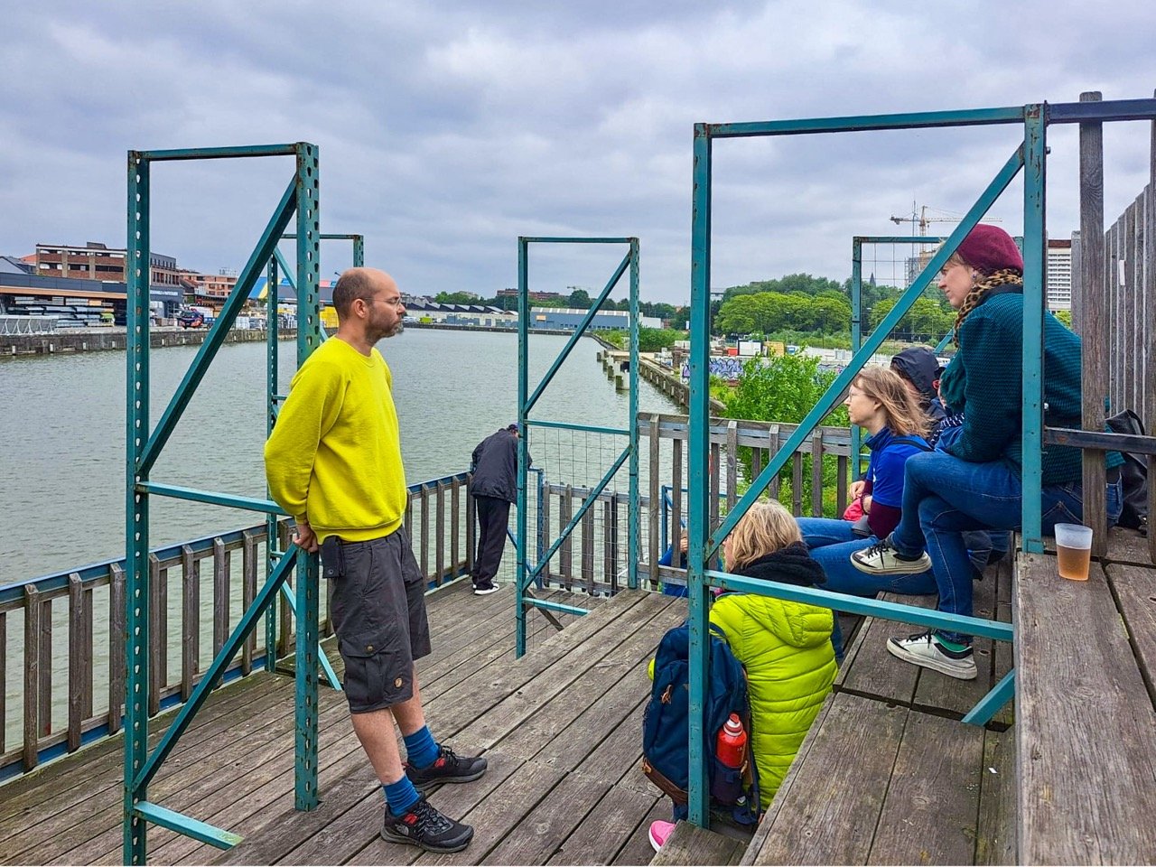 Groß (01_aad9da44-8506-4dfa-a7d6-0d7a3a42d7c1).jpeg