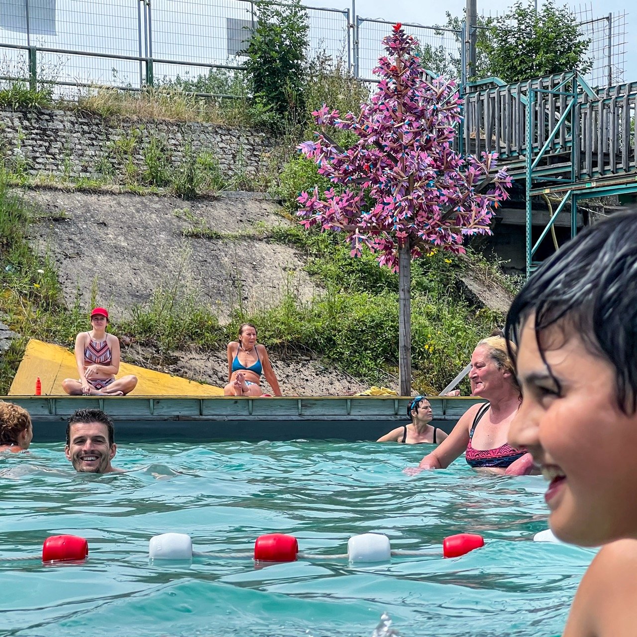 Groß (13_IMG_3610).jpeg
