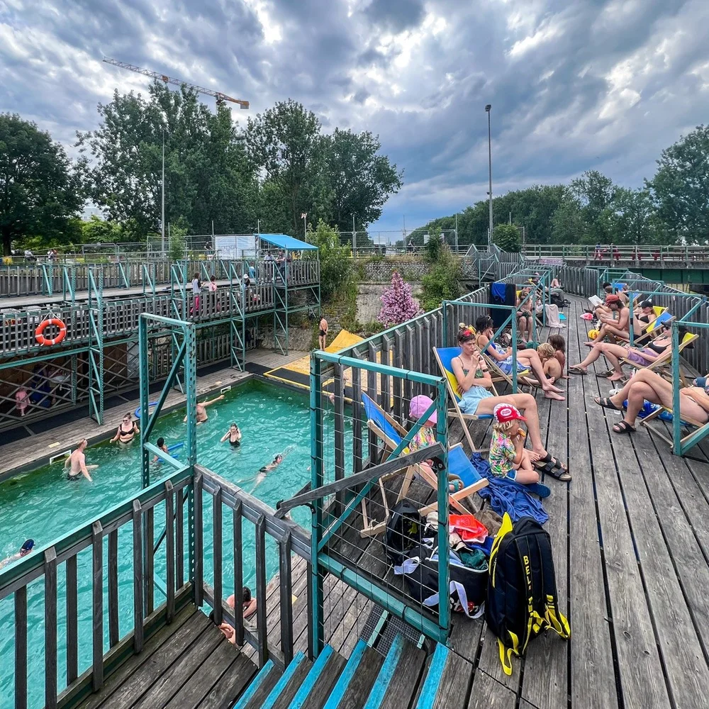 Groß (14_IMG_3618).jpeg