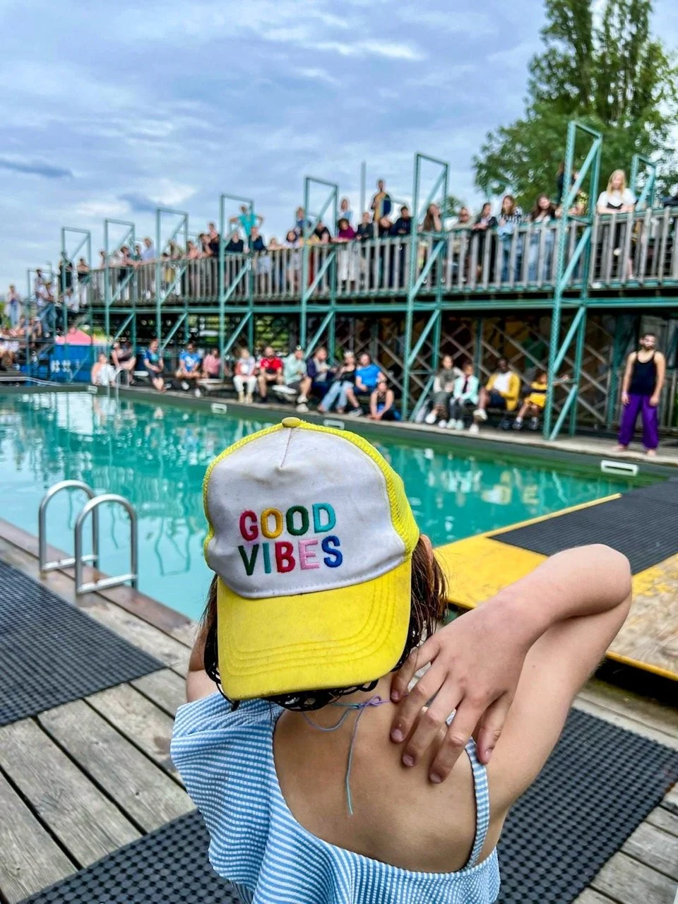 Groß (15_44dab416-089f-49ef-bca5-31a546535d5d).jpeg