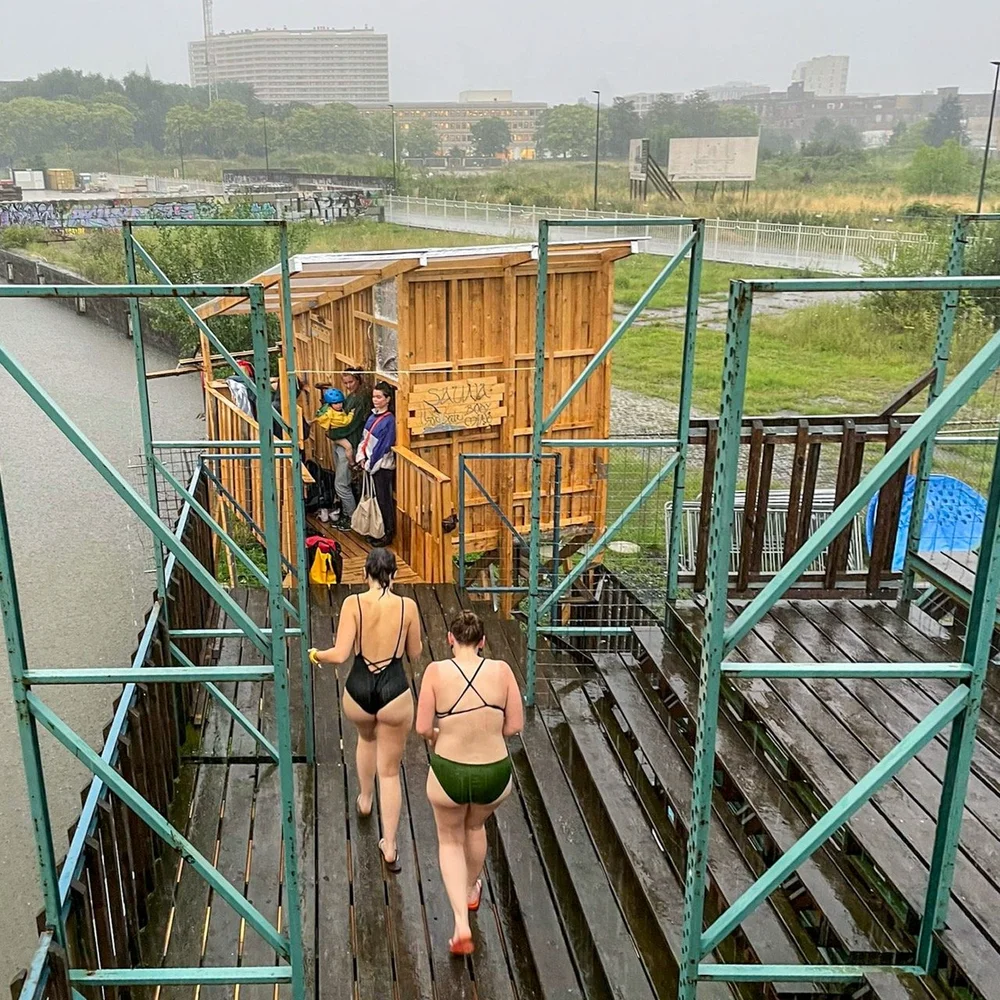 Groß (16_c79a9427-e040-4988-b7ce-dbd18da1df64).jpeg