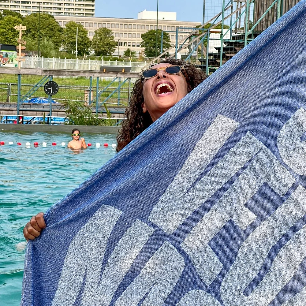 Groß (20_IMG_5175).jpeg