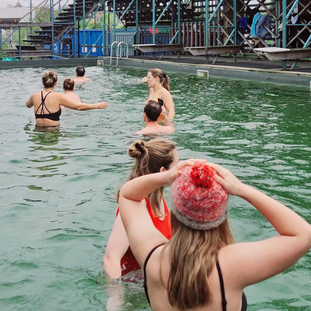 Groß (26_e7418d0a-6ceb-44e6-a764-0a3402eddf27 2).jpeg