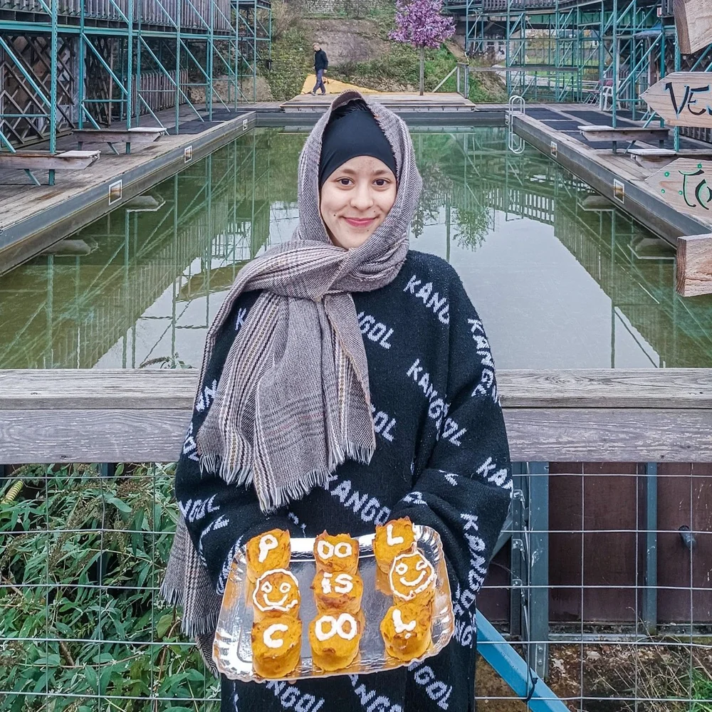 Groß (29_28566faa-df4e-49b9-9461-fe000e56fe9a 2).jpeg